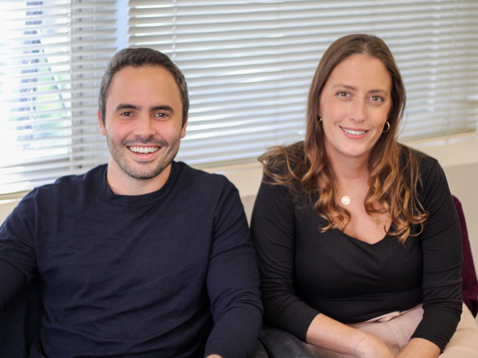 A Reorientação Estratégica da Divibank: Um Estudo de Caso no Crescimento Exponencial do Ecossistema de Pagamentos Digitais