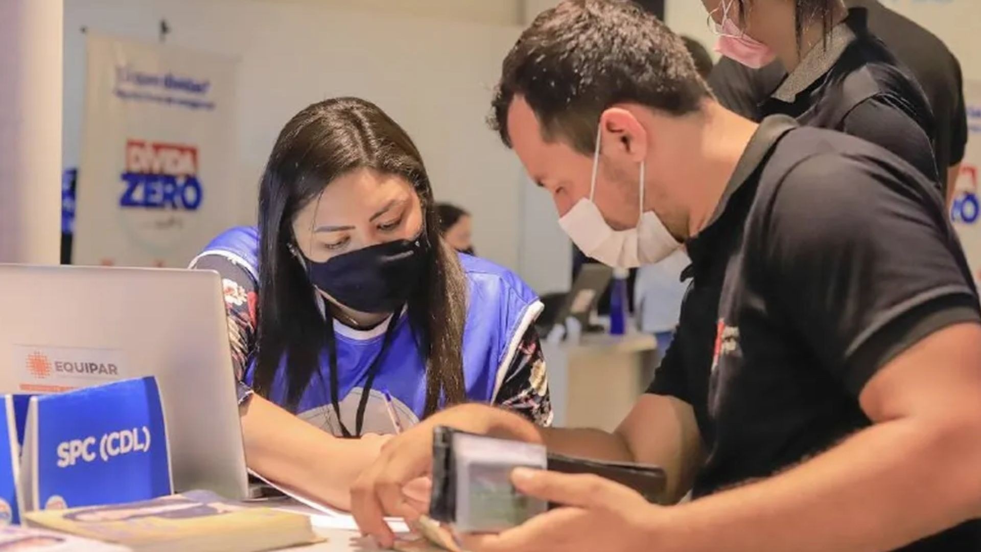 Dívida Zero no Maranhão: A Análise Profunda da Reabilitação Financeira e seu Impacto na Economia Regional