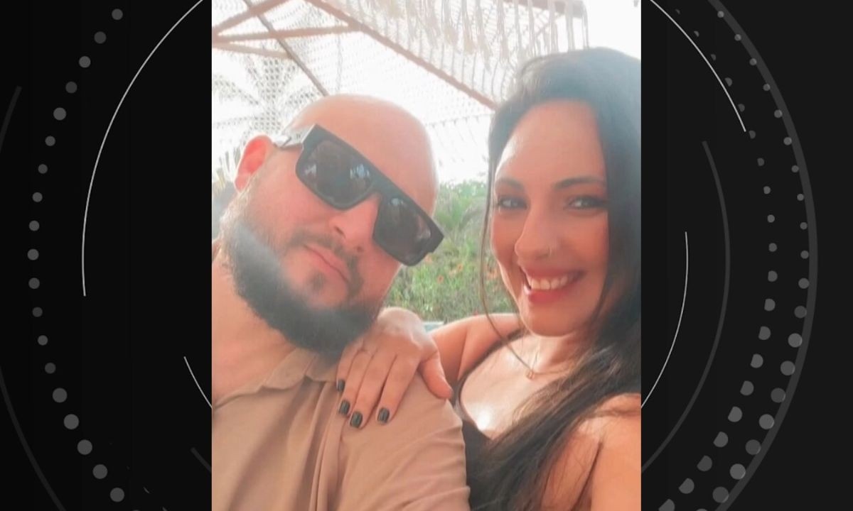 Feminicídio em Arraial d'Ajuda: A Trágica Dissolução da Imagem de Paraíso Turístico na Bahia