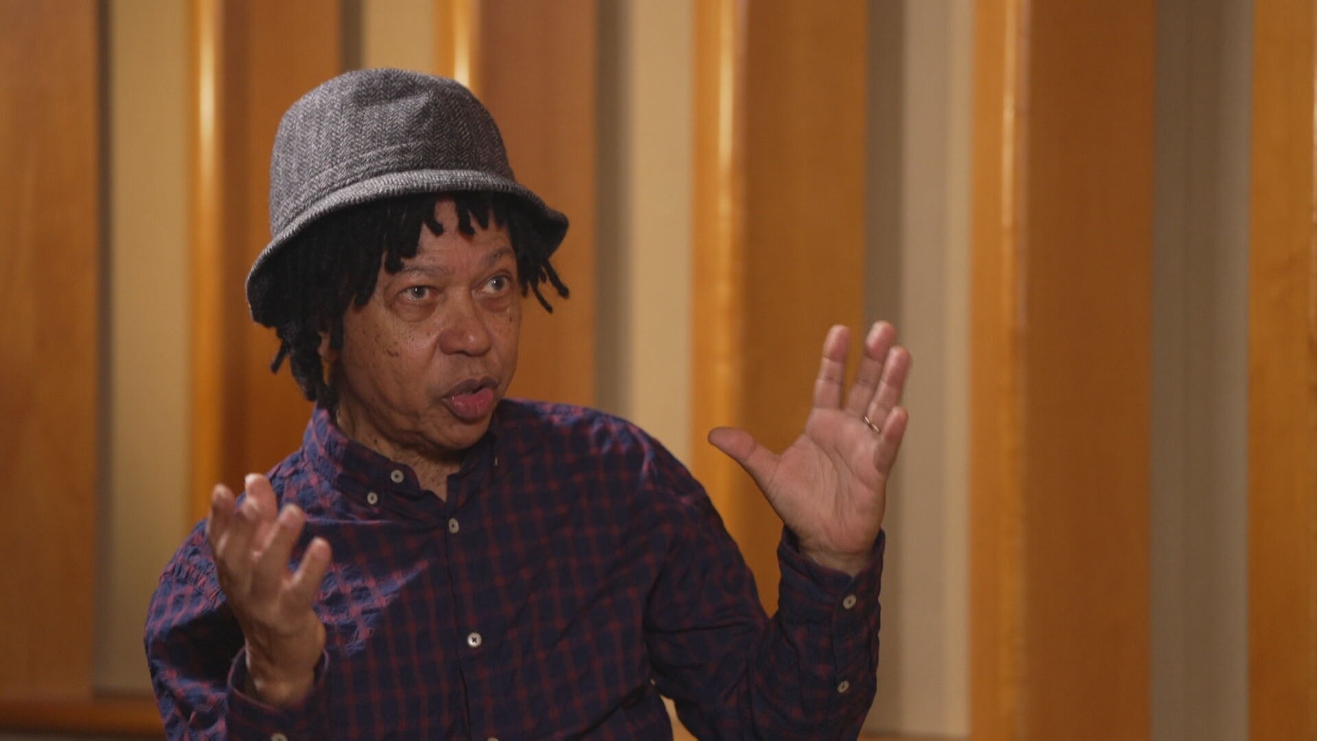 Os 50 Anos de Djavan: A Raiz Alagoana Que Inspira e Transcende Fronteiras na Música Brasileira