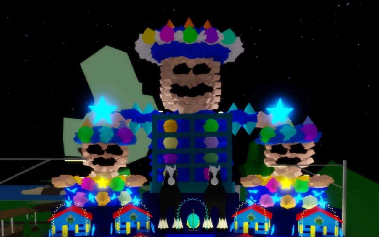 Parintins em Pixel: A Ascensão do Fenômeno Digital que Preserva a Cultura Amazônica e Capacita Jovens