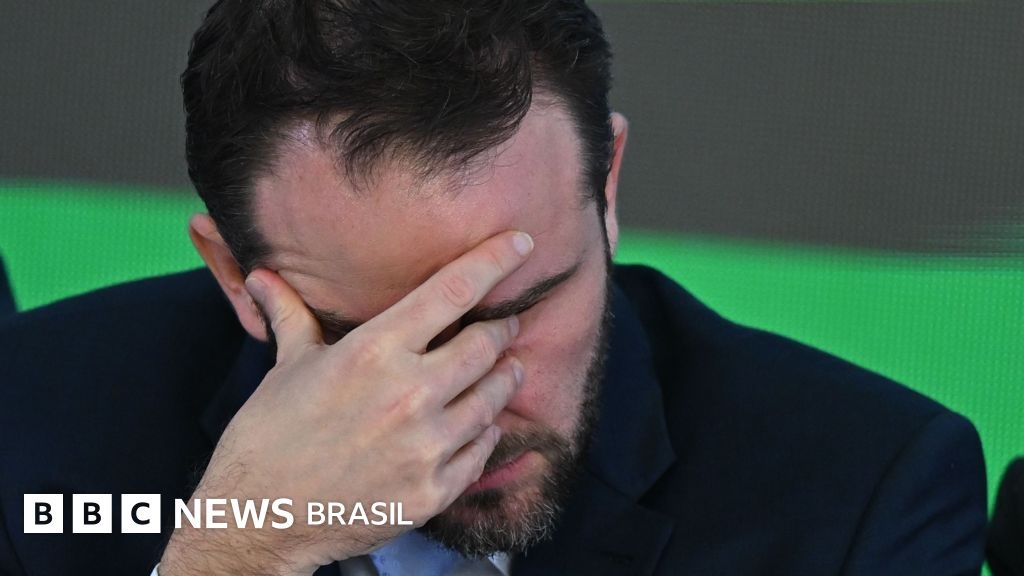 Ondas de Recuperações Judiciais: Compreenda os Fatores por Trás da Crise no Varejo e Seus Reflexos na Economia Brasileira