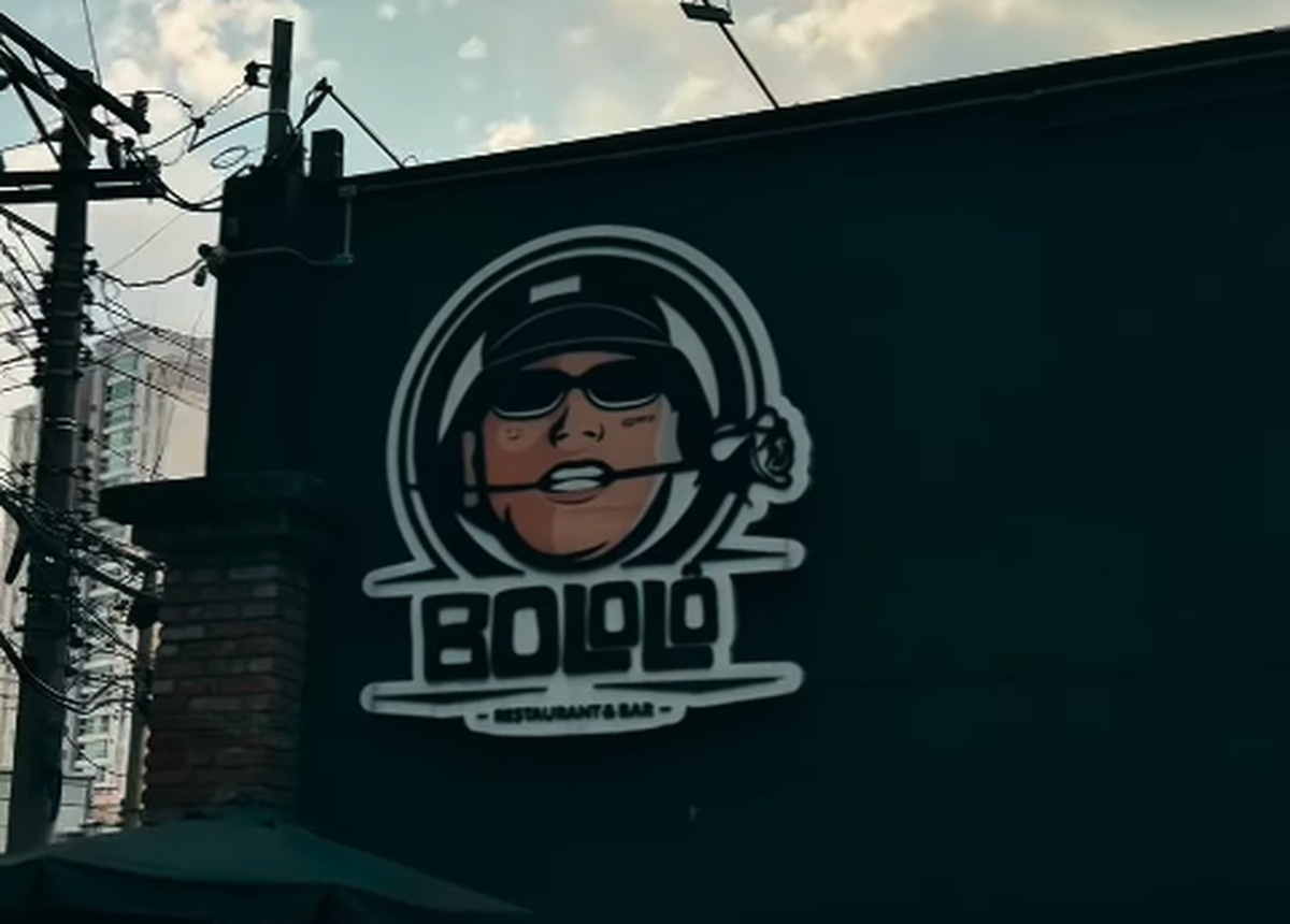 Operação Narco Fluxo Desvela Rede Bilionária: O Impacto Regional da Lavagem de Dinheiro no Entretenimento Paulistano