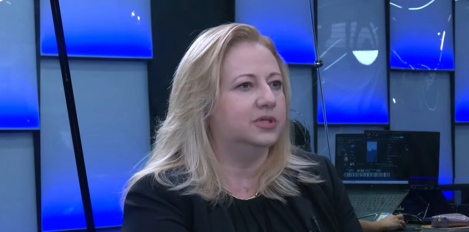 A Estratégia "Do Trainee à Liderança": Como o Grupo Sabin Redefiniu o Sucesso no Diagnóstico Médico