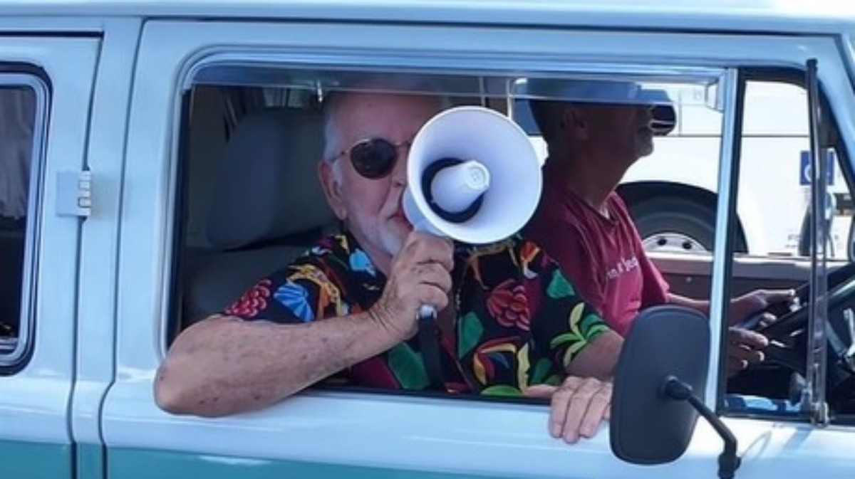 Doce Maravilha 2026: Análise do Impulso Cultural e Econômico para o Rio de Janeiro