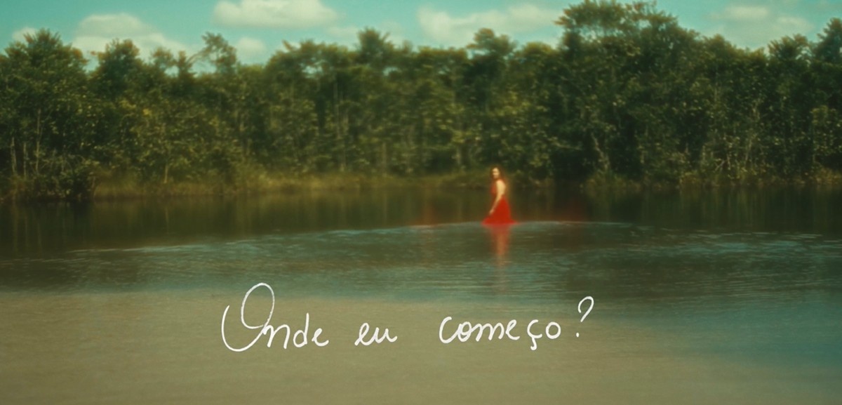 Sertão na Tela Global: O Impacto Profundo do Documentário de Mayana Neiva para a Paraíba no Cenário Internacional