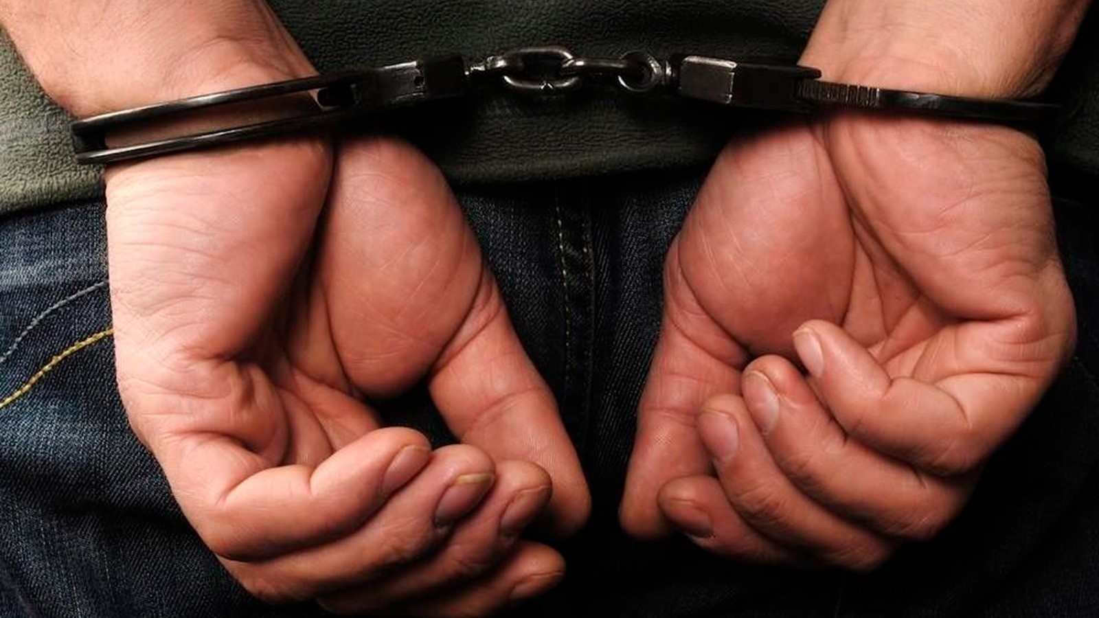 Maranhão Reage: Prisões por Estupro de Vulnerável em São Luís Marcam Avanço na Proteção Infantojuvenil