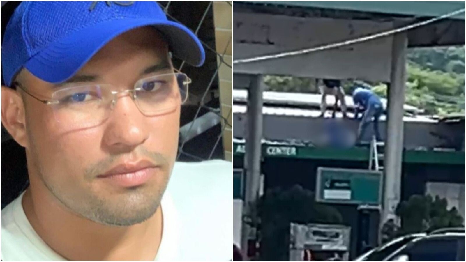 Ceará em Alerta: Fatalidades Elétricas no Interior Revelam Urgência em Segurança e Fiscalização