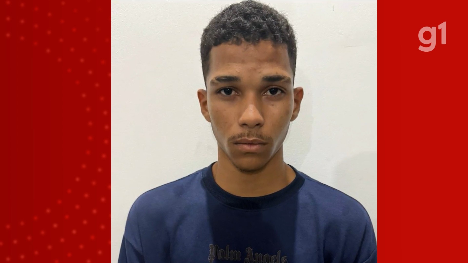 A Fabricação de Armas em Impressoras 3D no Maranhão: Uma Nova Fronteira da Criminalidade Organizada