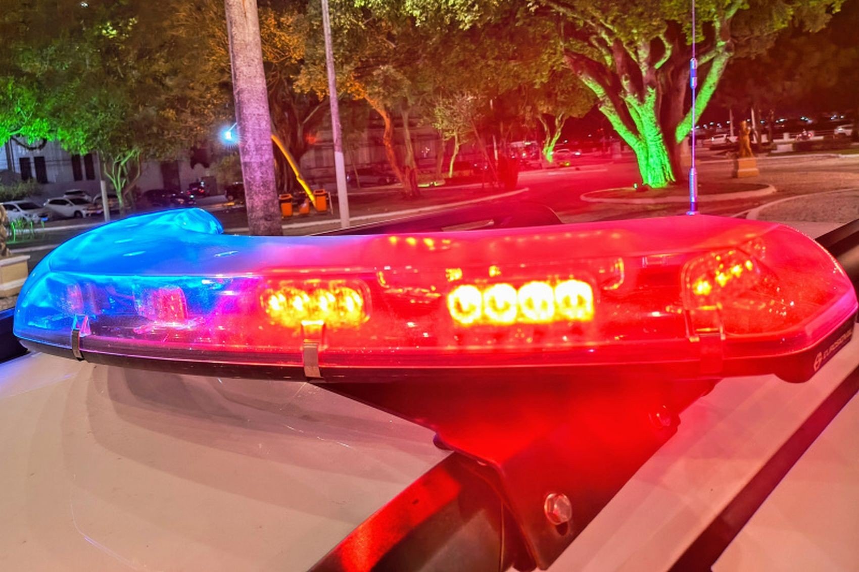 Dois investigados por homicídio, roubo e tráfico morrem após confronto policial em Itabaiana