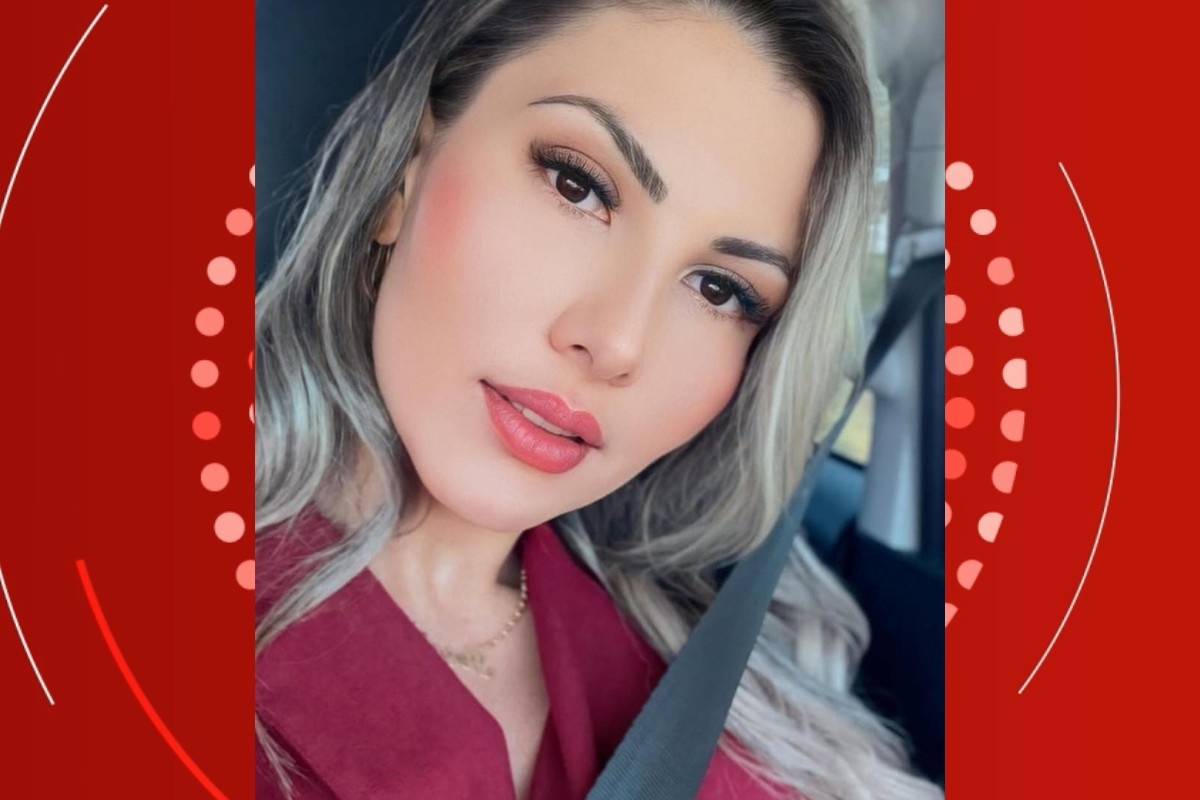 Indiciamento de Médicos em MT: O Espelho da Segurança e Responsabilidade na Medicina Estética Regional