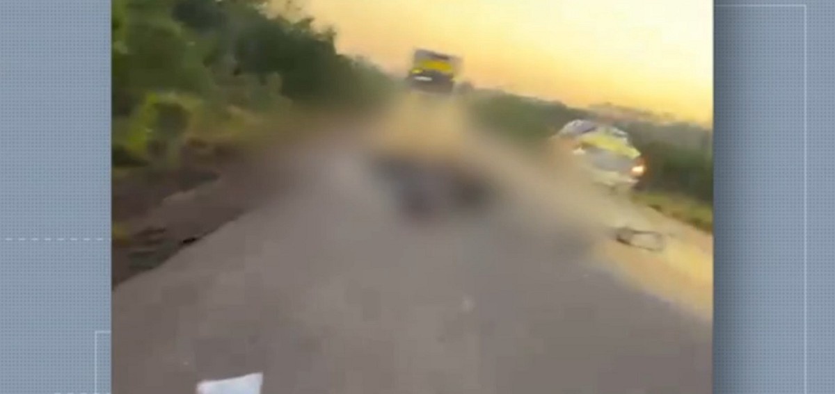 Tragédia na PA-151 em Mocajuba: Análise Profunda do Impacto na Segurança e Mobilidade do Pará