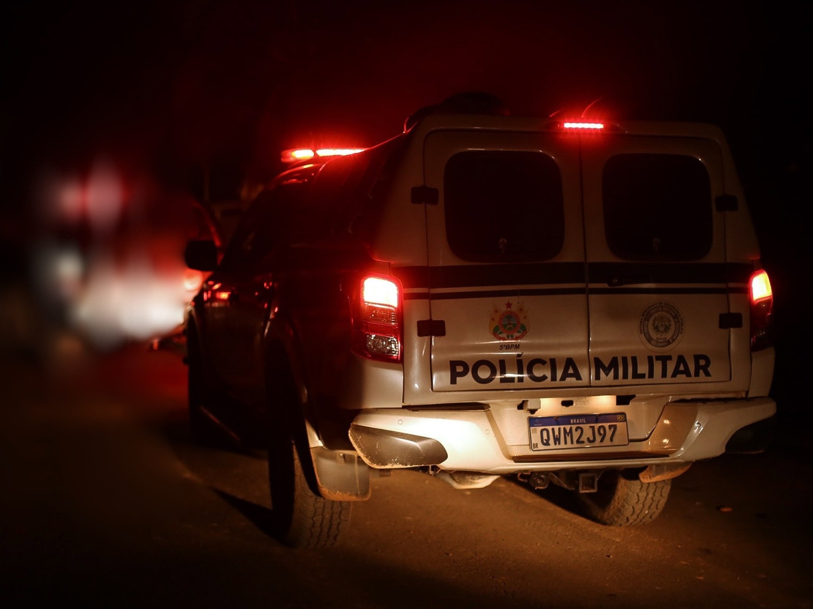 Segurança no Interior do Acre: Confronto em Plácido de Castro Revela Desafios Urgentes