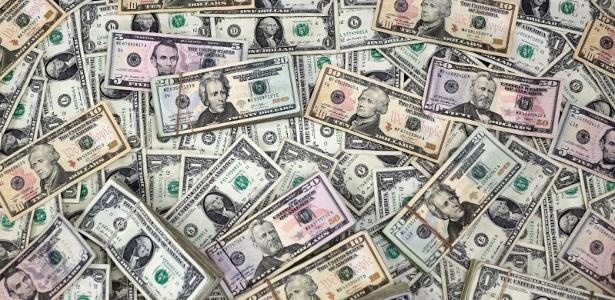 A Dança dos Mercados: Por Que Dólar e Bolsa Desafiam a Guerra e o Impacto Escondido na Inflação do Brasileiro