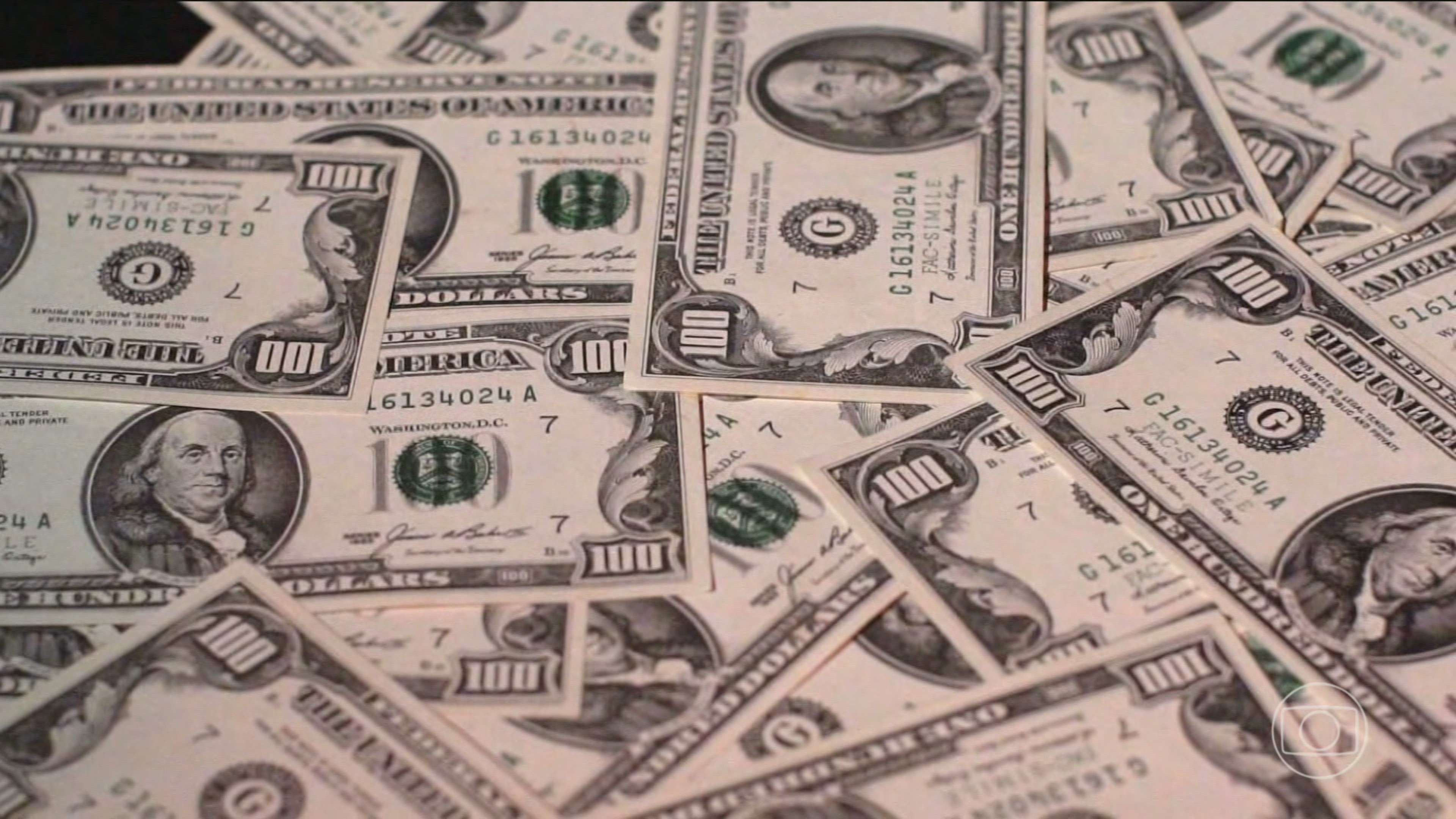 Mercados em Foco: Tensão no Irã, Emprego EUA e Lucro Petrobras