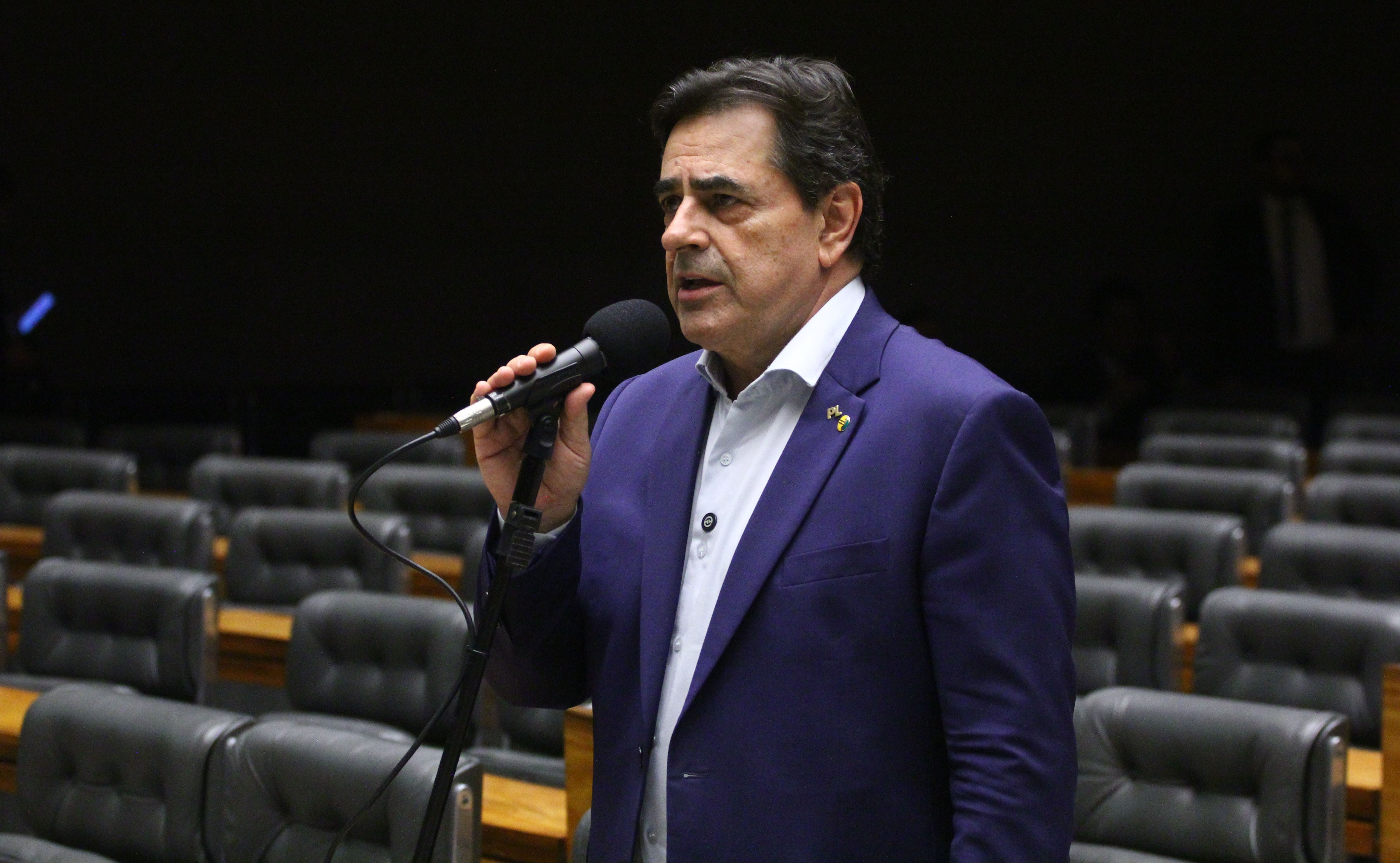 Análise Patrimonial: O que a Declaração de Bens de Domingos Sávio Revela ao Eleitor Mineiro