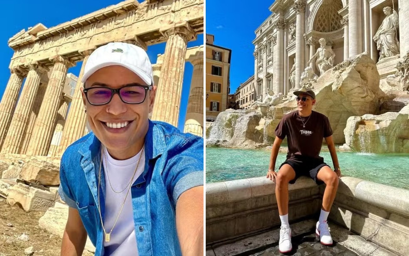 Operação Narco Fluxo em Goiás: A Prisão do Criador da Choquei e as Implicações para o Ecossistema Digital Regional