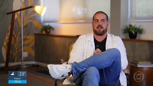 A Soltura do Dono da Outsider Tours: As Entrelinhas da Decisão Judicial e Seus Efeitos Regionais