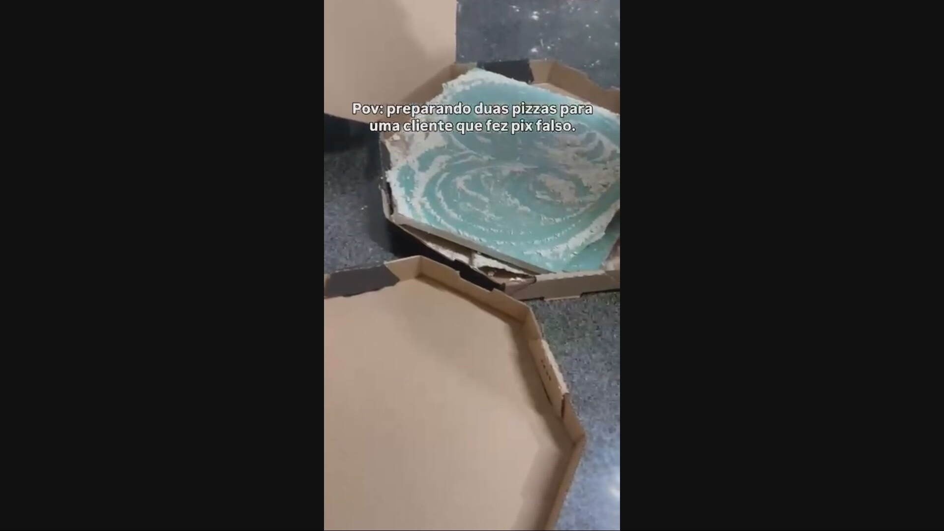 A Batalha Digital do Comércio em BH: Como o Golpe do Pix e a Pizza Falsa Redefinem a Segurança Local