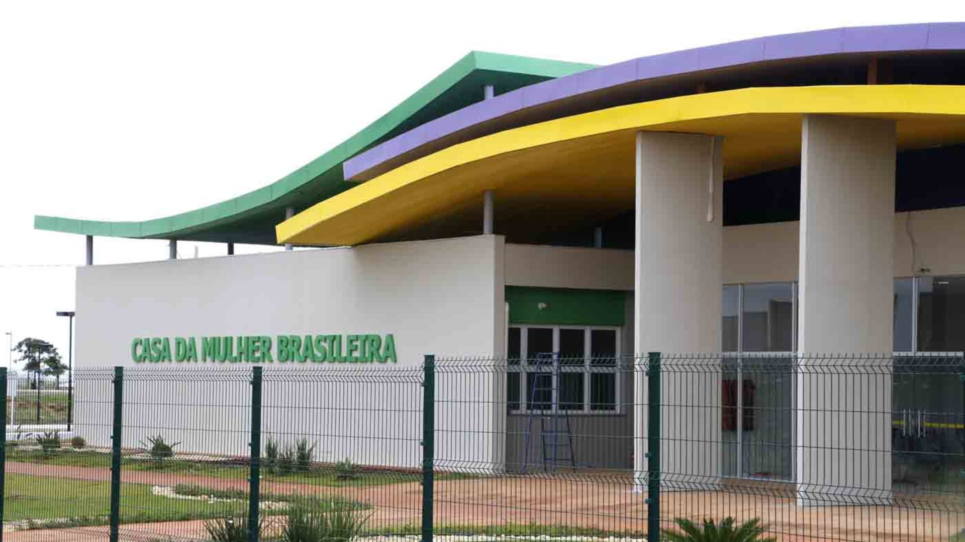 Dossiê Campo-Grandense Detalha Desigualdade Racial na Violência Doméstica