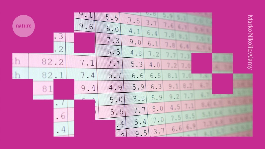 Fundamentação Frágil: Modelos de IA Médica Treinados em Dados de Origem Inconsistente