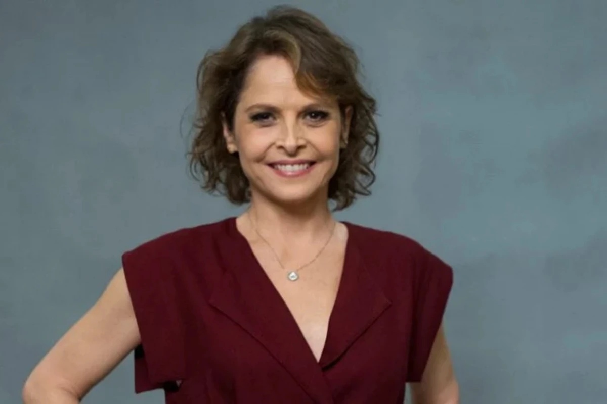 A Ascensão dos Golpes de Clonagem de Voz por IA e Seus Riscos Reais para o Cidadão Comum