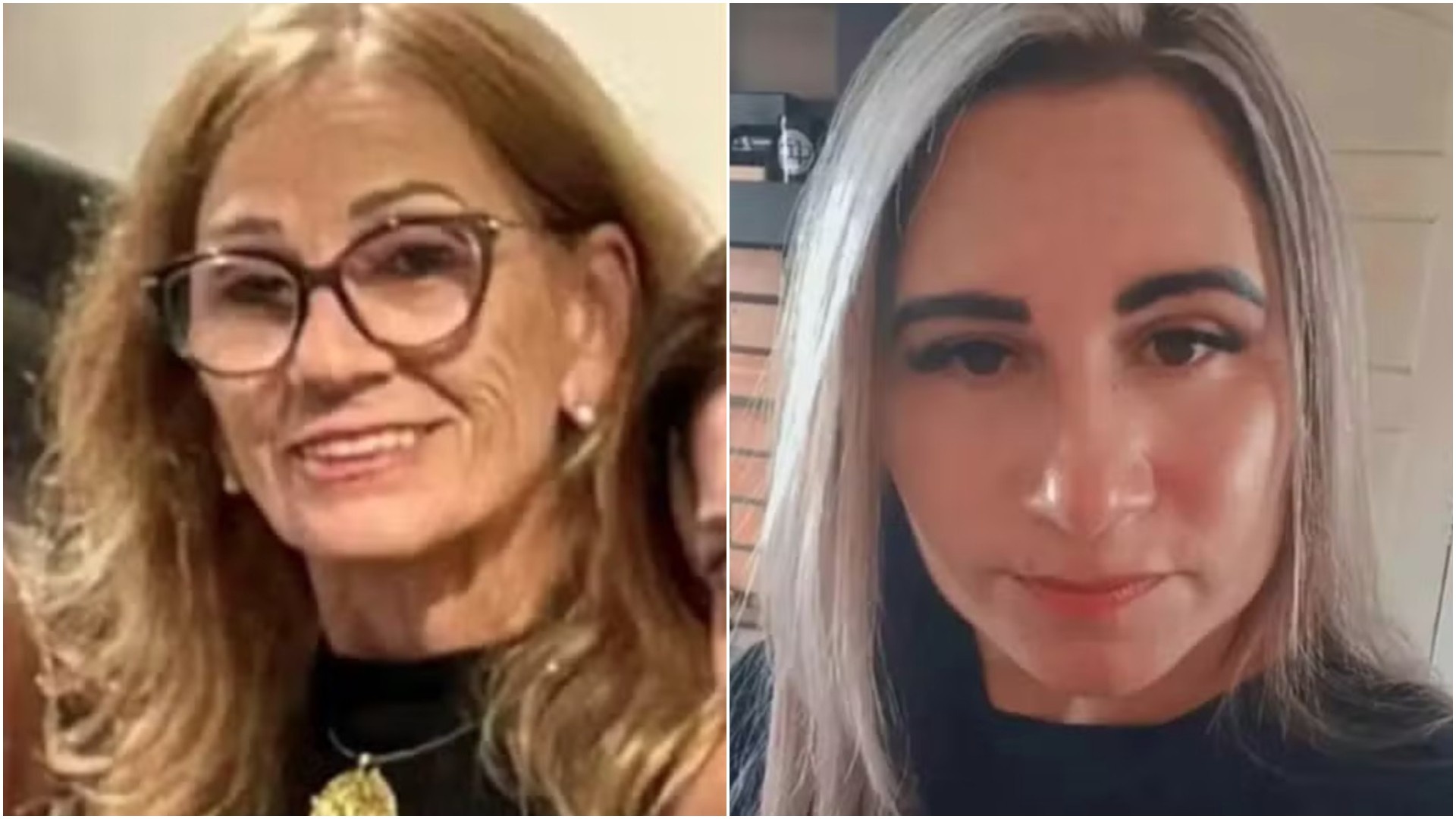 Tragédia no Aplicativo: Assassinatos em SC Revelam Cicatrizes da Segurança e Economia Informal