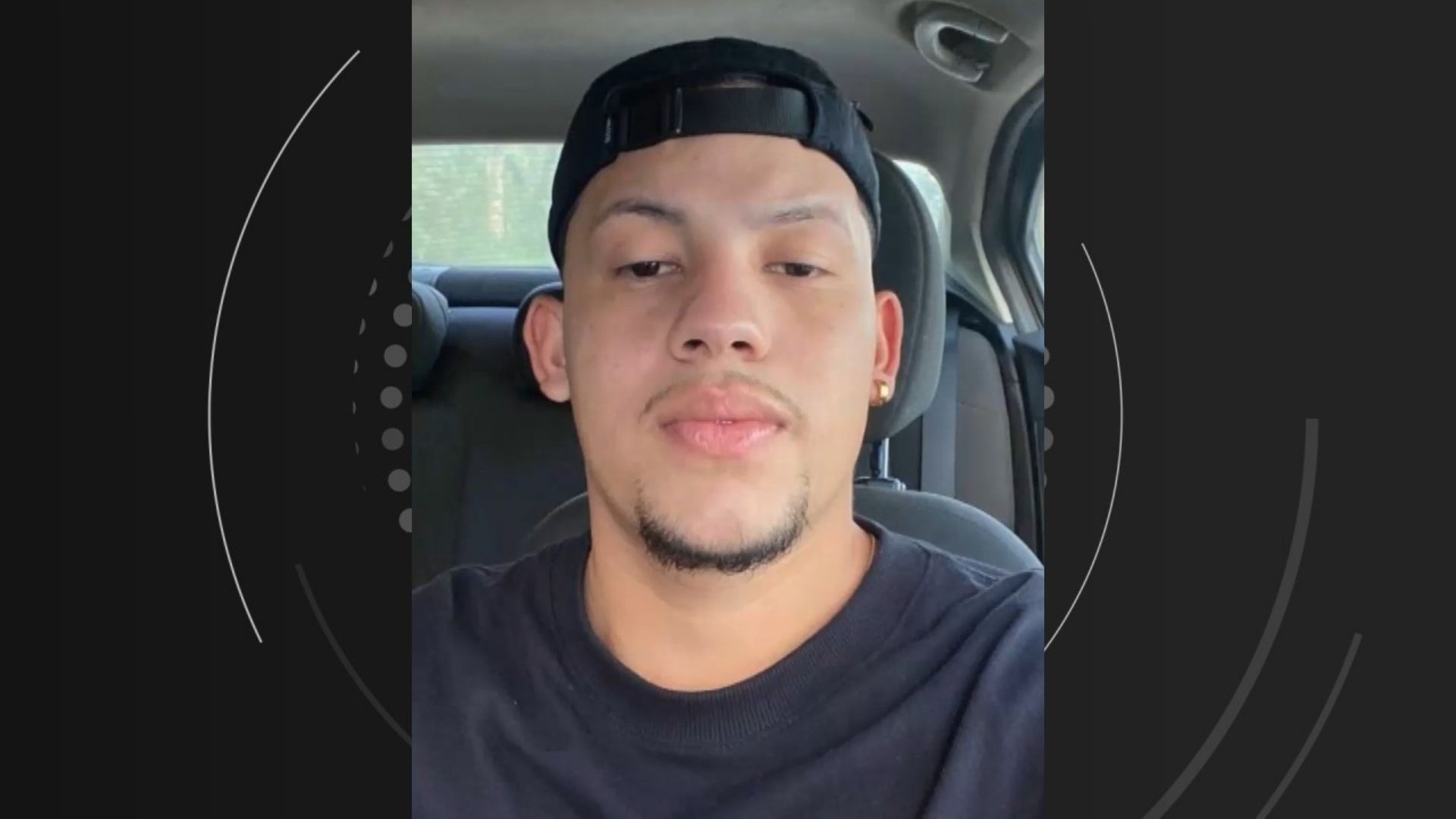 ES-257: Tragédia em Aracruz Revela Desafios Crônicos da Segurança Viária Regional