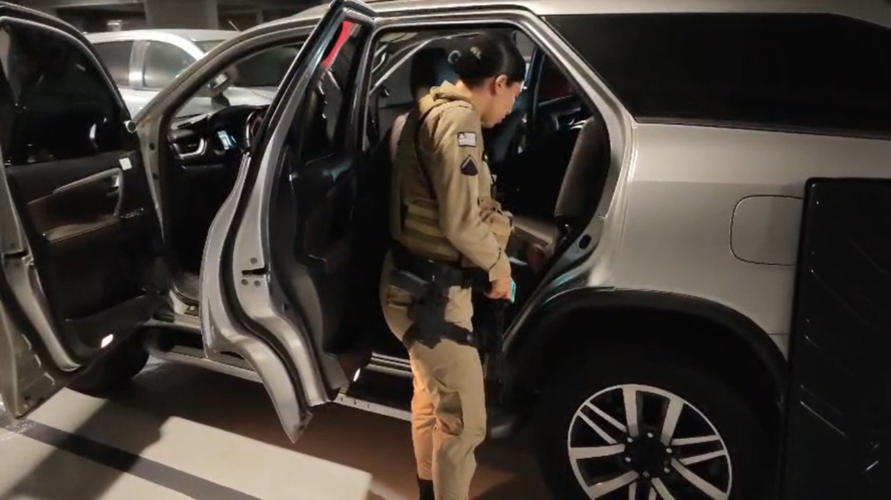 Desmonte de Lavagem de Dinheiro em Ilhéus: O Que Revela Sobre a Economia Clandestina Regional