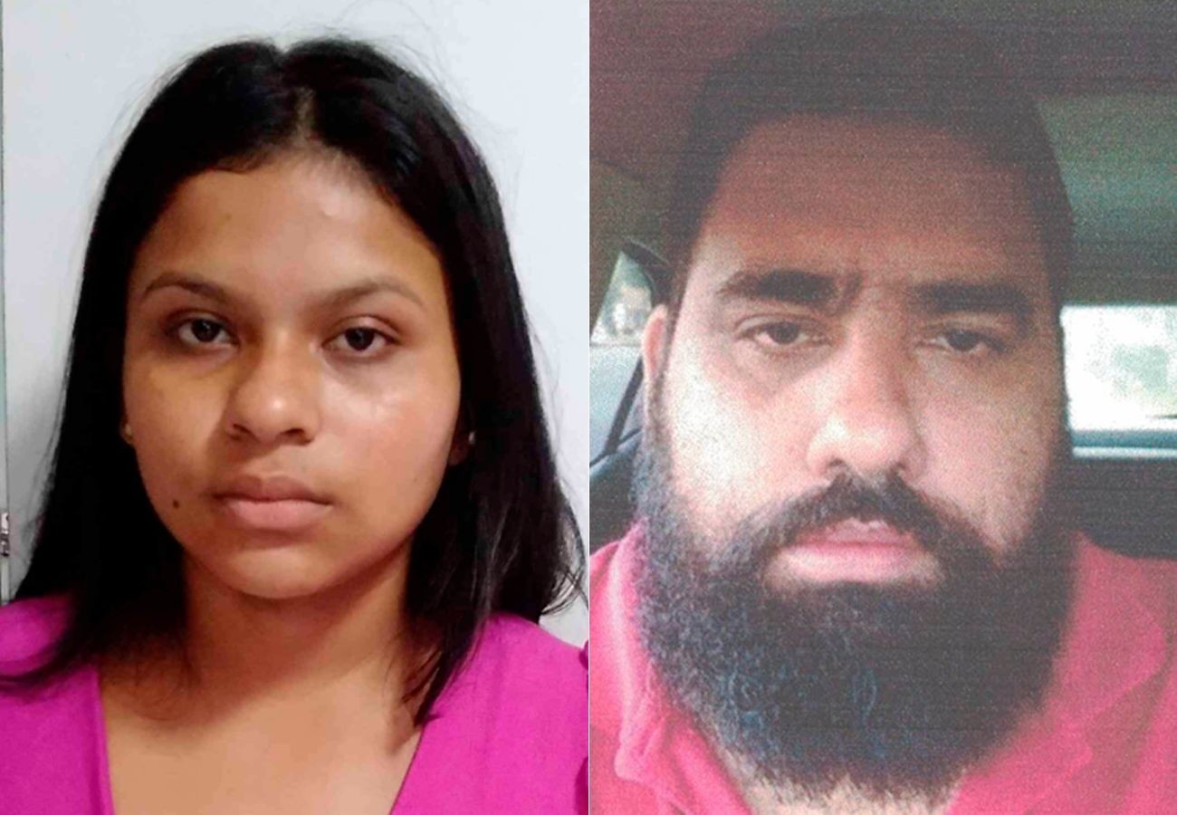 Enganação Sistêmica no Bico do Papagaio: A Inquietante Realidade da Engenharia Social contra Idosos e a Urgência da Proteção Regional