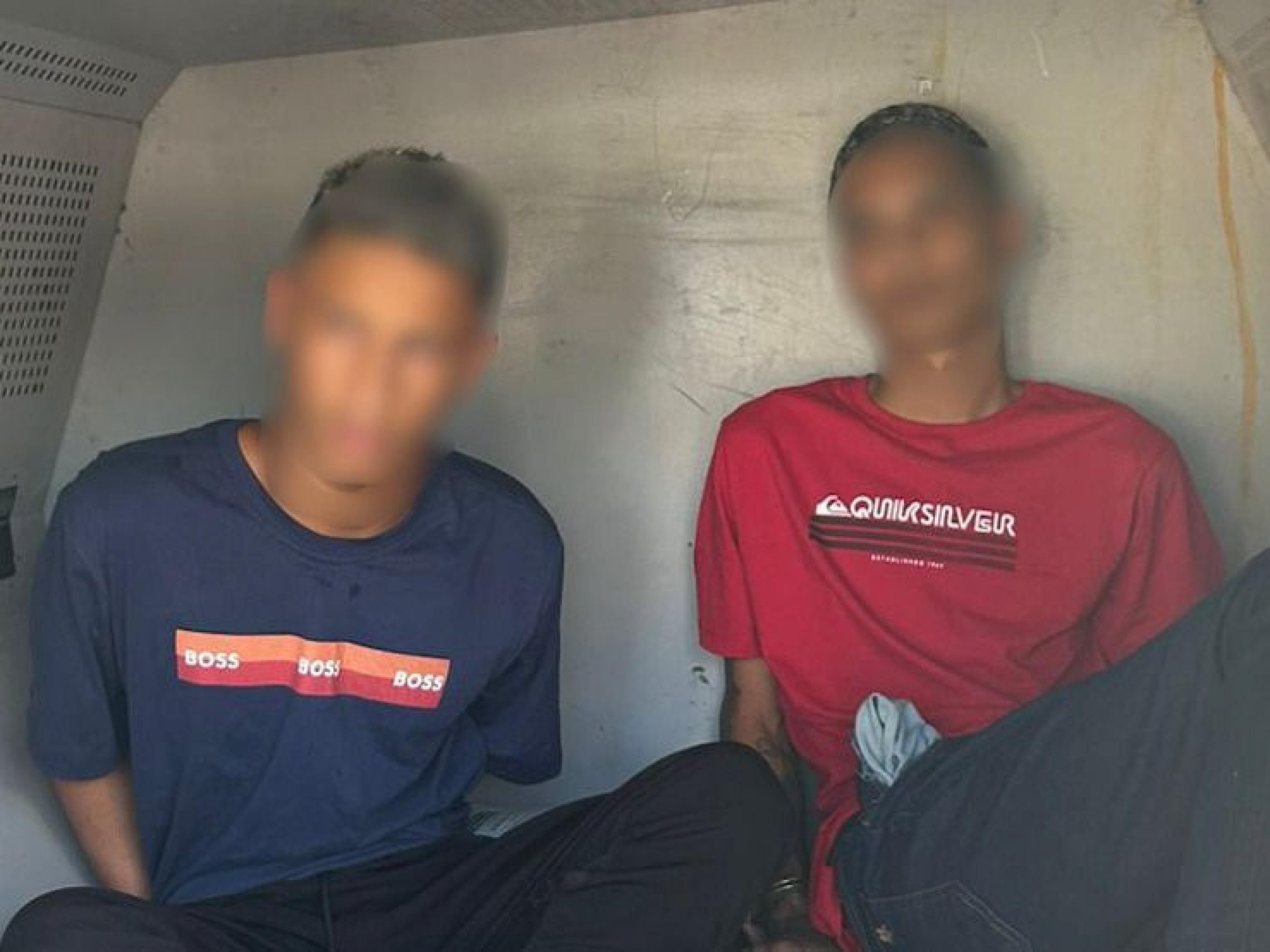 Prisão de Enforceres do Tráfico em Maceió Sinaliza Virada na Segurança Regional