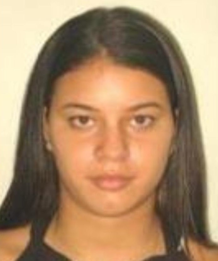 A Desarticulação Silenciosa: Prisão de Líderes do Crime de Goiás no Rio Revela Rede Nacional