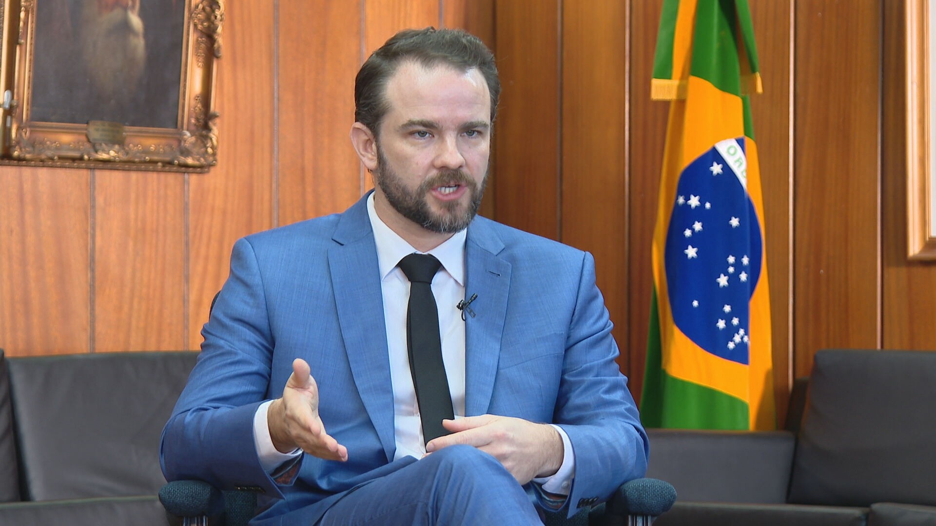 EUA e as Tarifas: Por Que o PIX Virou Peça Central na Disputa Comercial com o Brasil