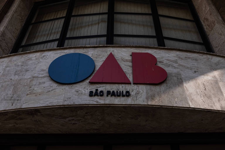 OAB-SP Endurece Regras Contra Vínculos Indevidos: O Fim das 'Cortesias' entre Advogados e Agentes Públicos