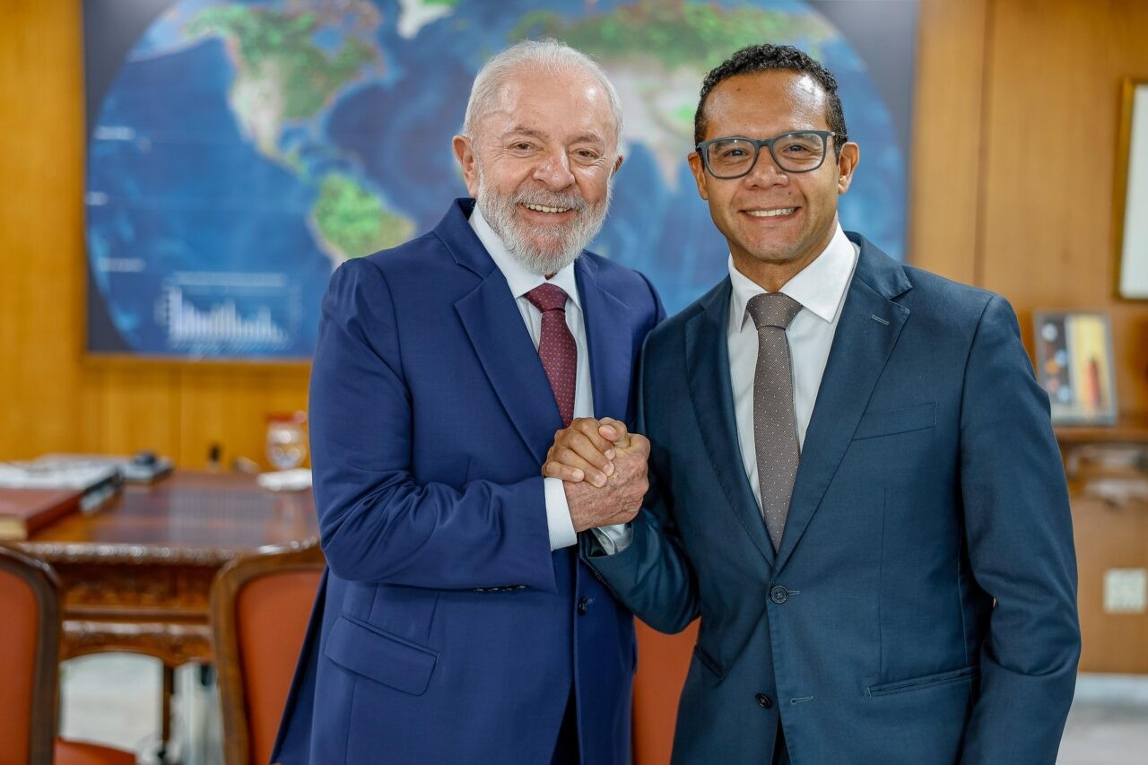 Para Além da Farsa Digital: A Complexa Manobra Diplomática Brasileira na OEA e o Desafio da Desinformação