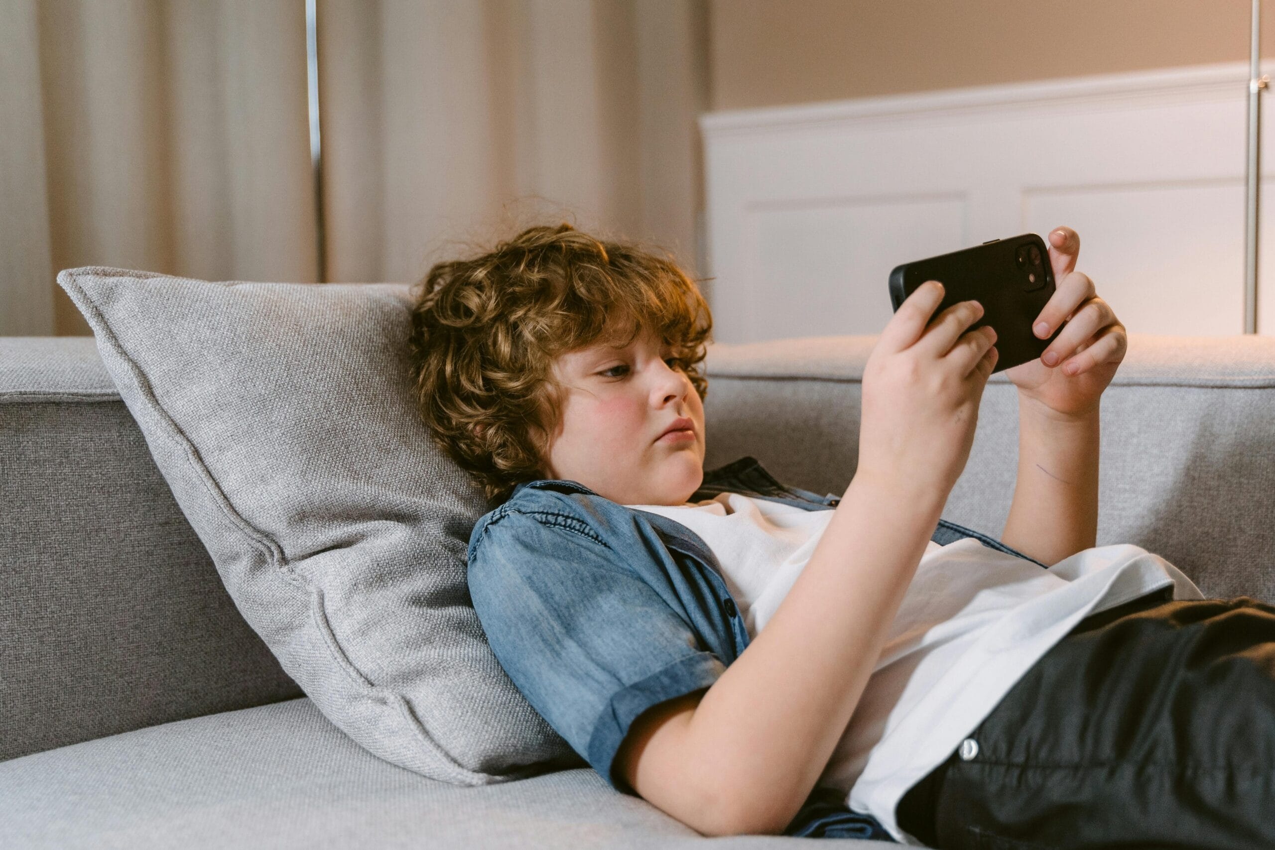 ECA Digital Redesenha Publicidade Infantil: O Fim do Targeting por Dados Pessoais