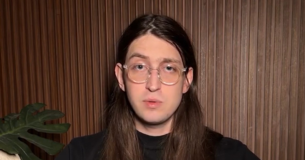 ECA Digital em Vigor: Plataformas Devem Checar Idade e Redesenham Segurança Online no Paraná