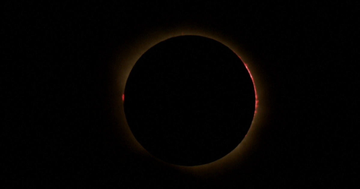 Eclipse Solar Total na Europa: A Celebração Cósmica que Redefine o Consumo de Ciência