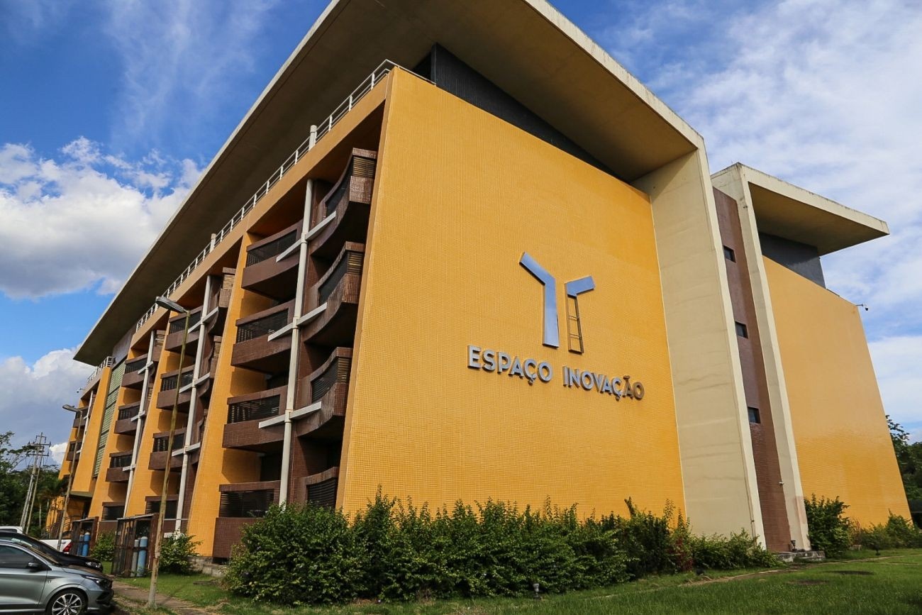 Amazônia Conecta Arte e Ciência: Fundação Guamá Redefine Inovação Regional