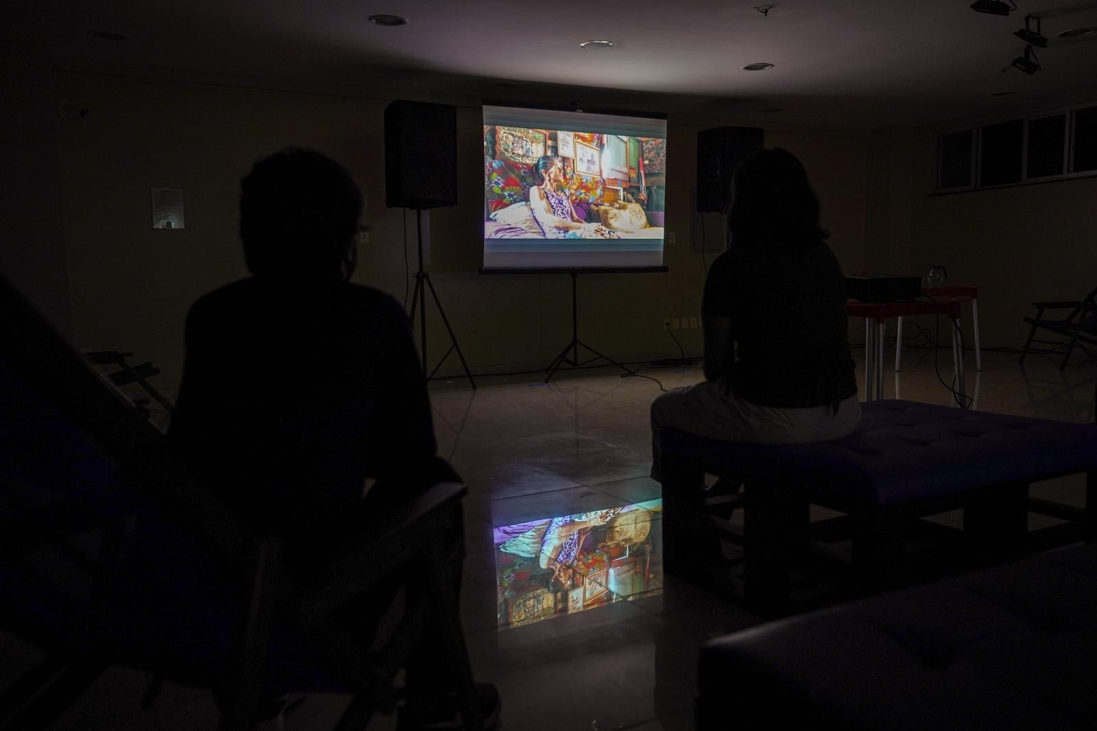 Edital de R$ 2,9 milhões incentiva projetos culturais no Amapá