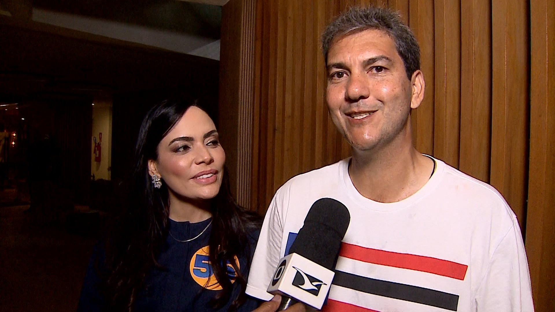 Eduardo Braide anuncia início da montagem de sua equipe após vitória no Maranhão