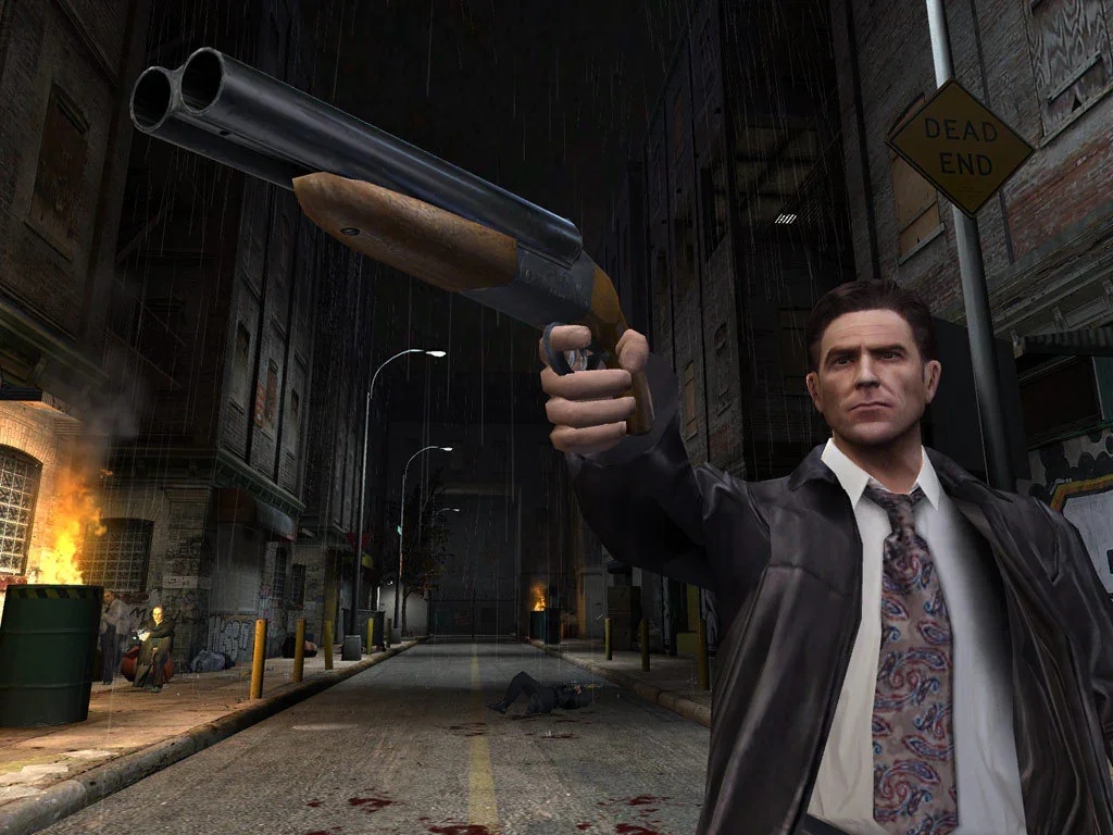 Efeito GTA 6: O Silêncio Estratégico em Remakes Clássicos e a Reconfiguração da Indústria de Games
