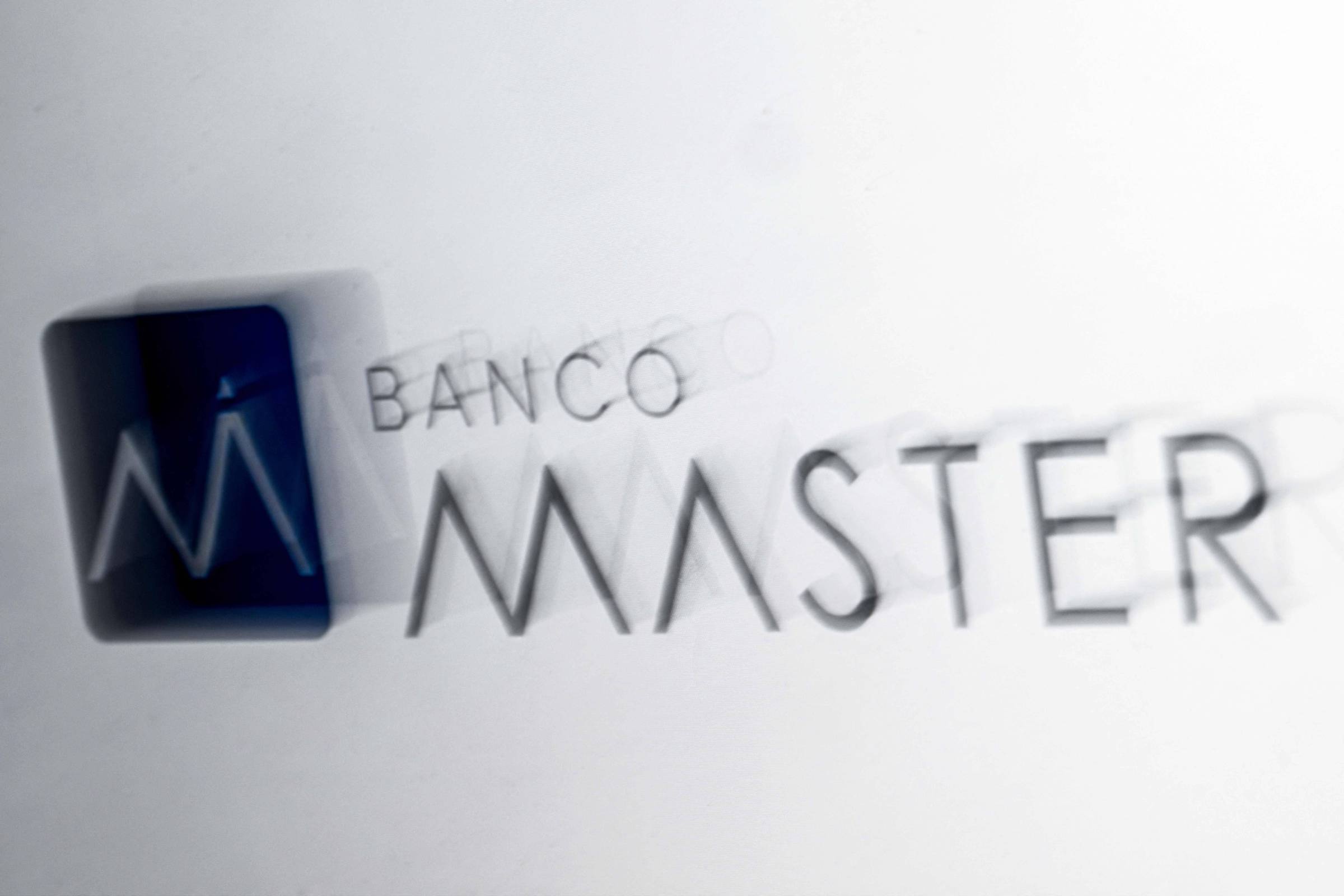 A Lógica Perversa da Corrupção: Como Distinguimos o Ilícito e Seus Efeitos Reais na Democracia