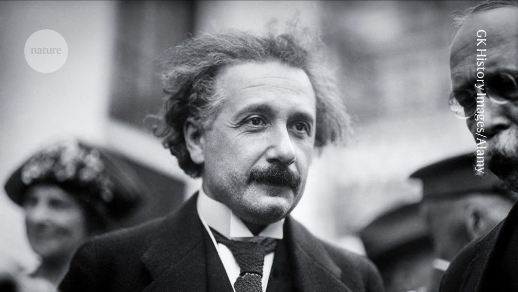 O 'Einstein Bot' e a Crise do Propósito na Educação Mediada por IA