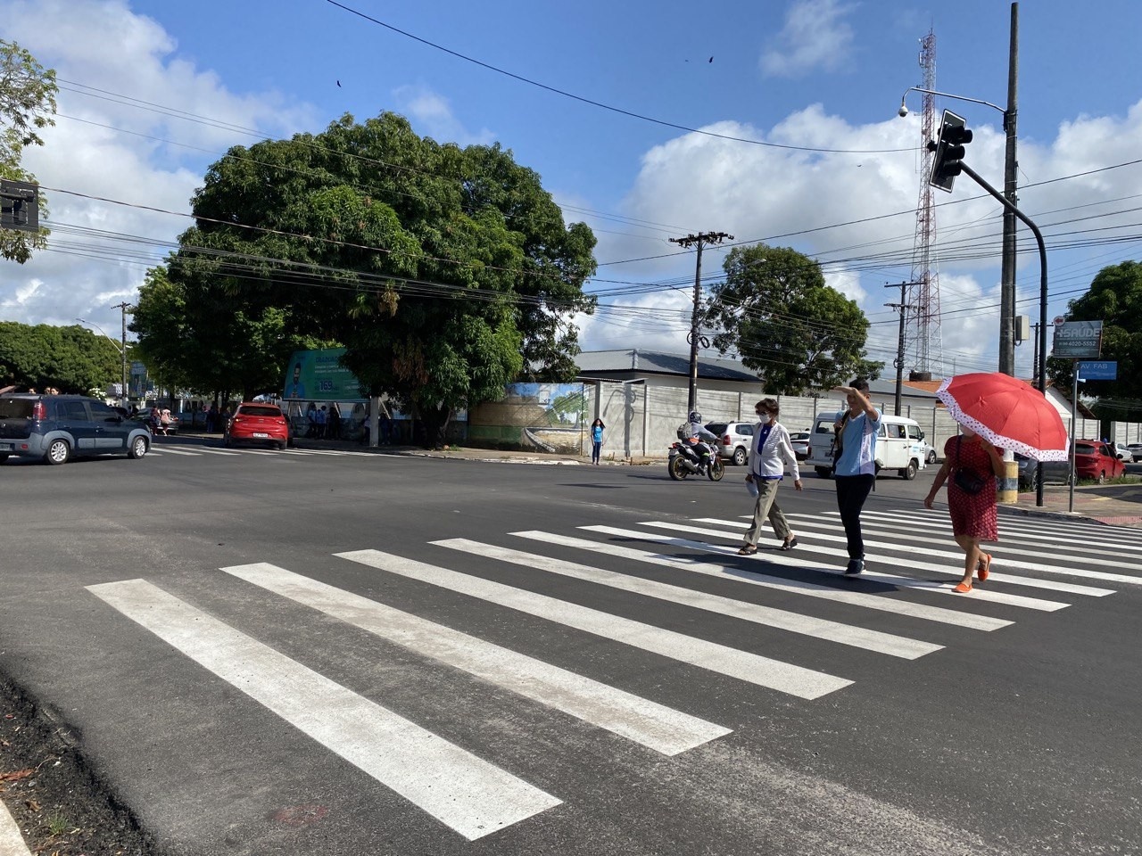 El Niño Reconfigura Clima no Amapá: Análise Profunda das Consequências e Desafios Hídricos