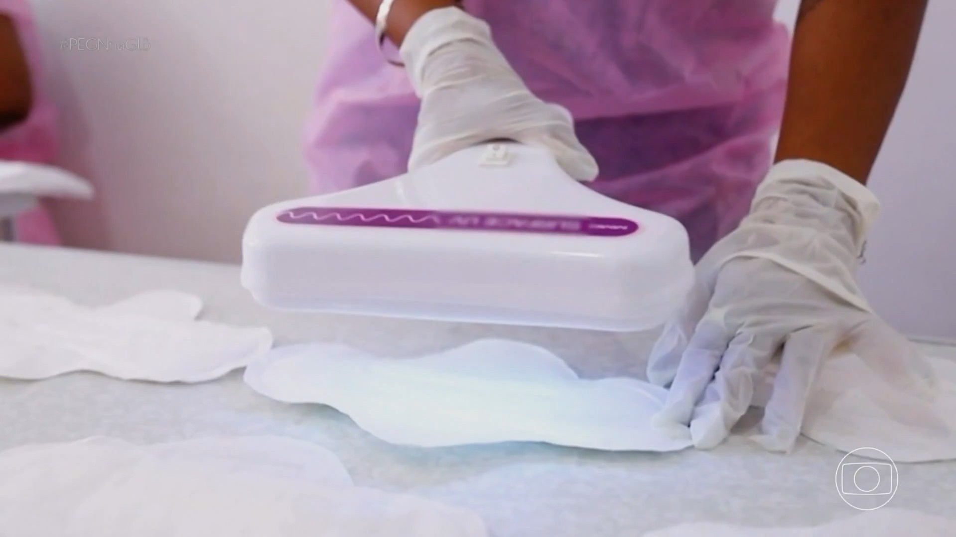 A Revolução Silenciosa: Como a Inovação Social Brasileira Supera a Pobreza Menstrual com Foco em Sustentabilidade e Dignidade