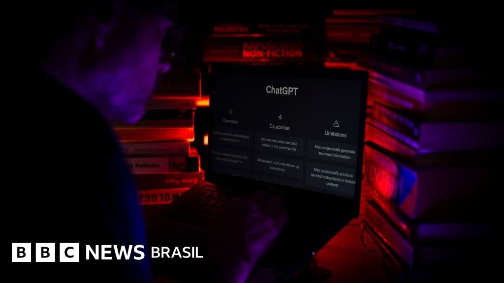 IA como Prova: O Precedente do ChatGPT e os Limites da Cognição Criminal no Brasil
