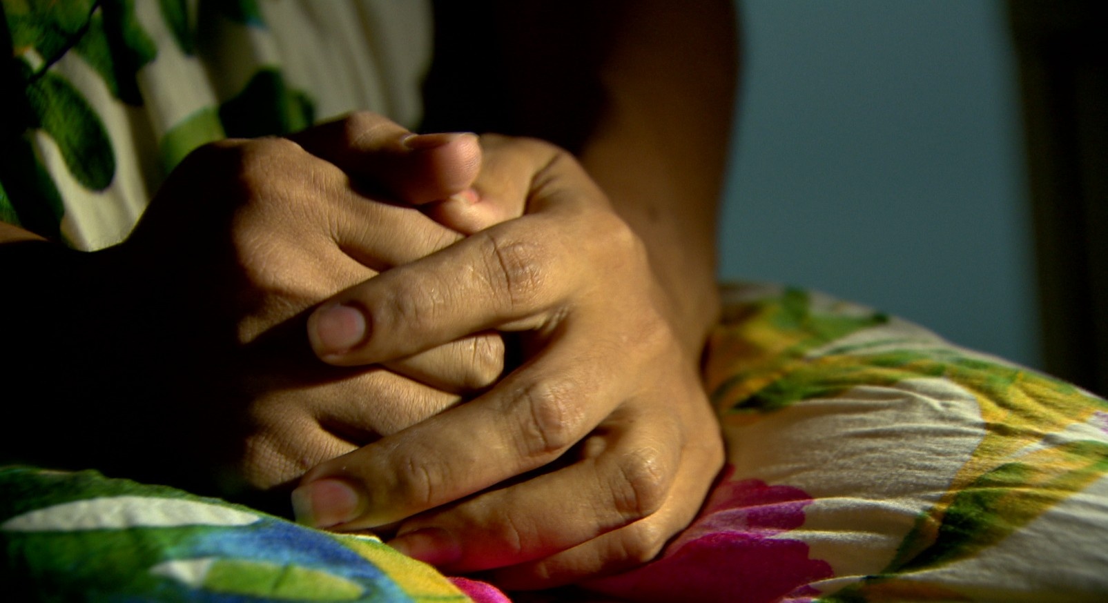 Abusos no Amazonas: O Custo Oculto da Quebra de Confiança em Agentes Públicos