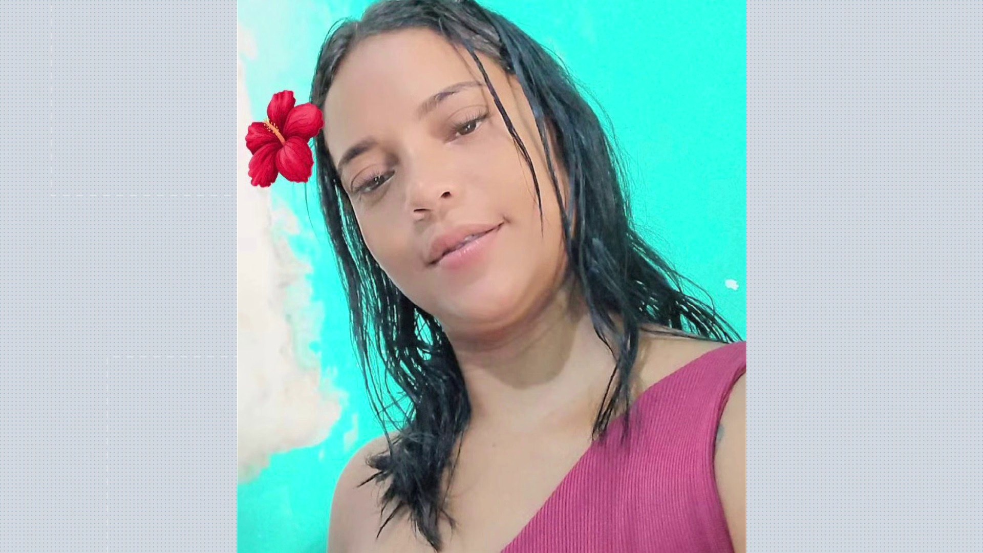 Feminicídio em Sergipe: A Tragédia de Joyce e o Alerta Crescente na Segurança Feminina Regional