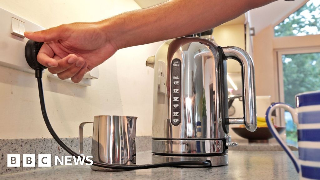 Reino Unido Propõe Reforma Estrutural na Precificação da Eletricidade